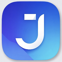 JulianCal