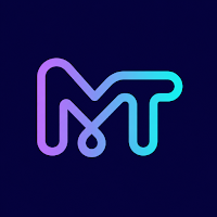 Mono Trace: Pathfold