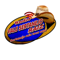 Rádio Vale Sertanejo Raiz