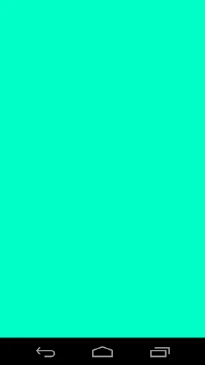 Random Color Screenshot 3