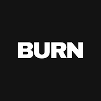 BURN