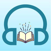 Learn English By Stories