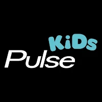 PulseKids Bulgaria