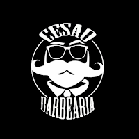 Cesão Barbearia