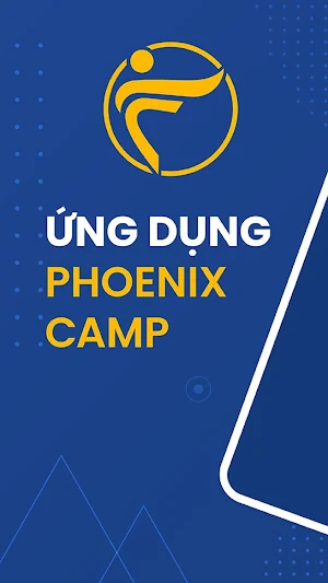 Phoenix Camp Screenshot 0