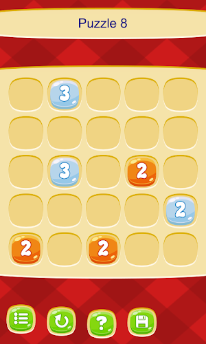 DuO 2 - Directions (trial) Screenshot 1