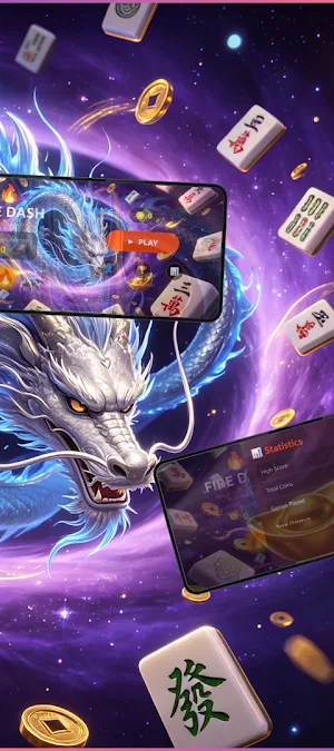 SP666Blend Screenshot 2