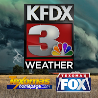 KFDX WX
