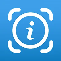 InfoDeck Scanner