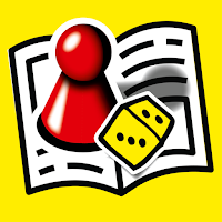 SpieleMag