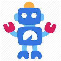 SW Billing App