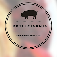 Kotleciarnia