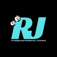 Ryan James PT