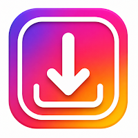 InstaSpeed: Video İndir
