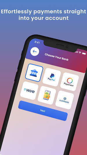 Square Survey | Online Earning Screenshot 3