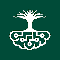 Teradigma