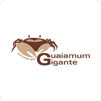 Guaiamum Gigante