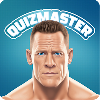 QuizMaster: Wrestling