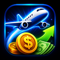 Aviator Cash Flight Money Game
