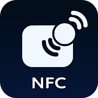 NFC : Credit Card Reader