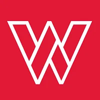 Westlake Commercial
