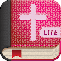 Daily Prayer Guide - Lite