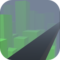 Jellybox