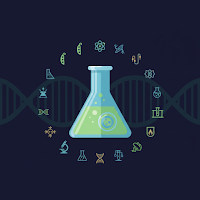 biological laboratory