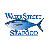 Water Street Seafood
