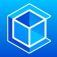 Cube Air – IAQ Monitoring
