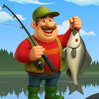 Big Bass Bonanza