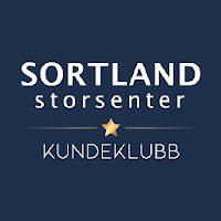 Sortland Storsenter