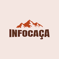 Infocaça