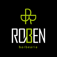 Barbearia Roben