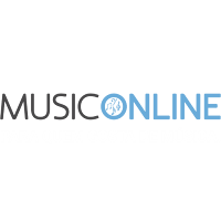 Music Online