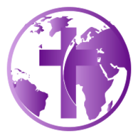 World Wide Prayer