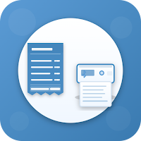OpenBill: Offline Billing