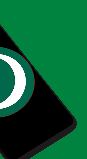Turkmenistan Ringtones Screenshot 1