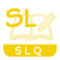 G-SLQ