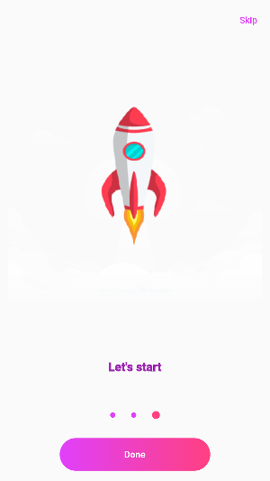 e-studio Screenshot 2