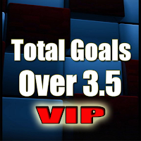 Over 3.5 Betting tips VIP