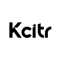 Kcitr