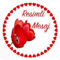 Resimli Yılbaşı Mesajları Oluştur