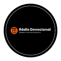 Rádio Devocional