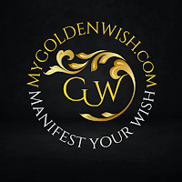 My Golden Wish