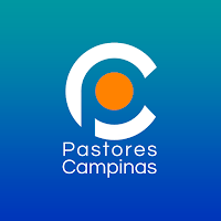 Pastores Campinas