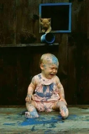 Funny photos Screenshot 1