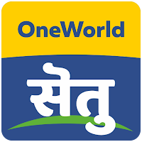 OneWorld School