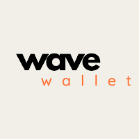 Wave Wallet
