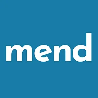Mend: Hire a Handyman